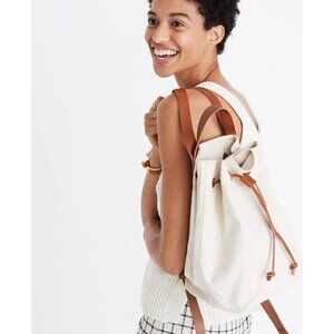 SOMERSET BACKPACK - AP2077